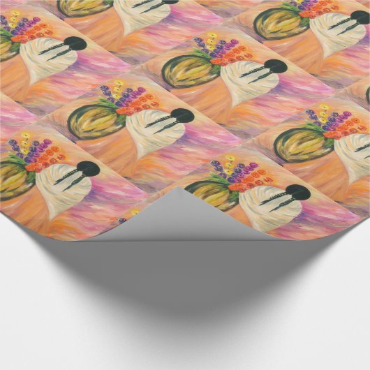 Southwest Cadeaupapier (Hoek)