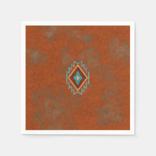 Southwest Canyon Servet