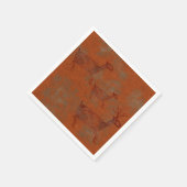 Southwest Canyon Servet (Hoek)