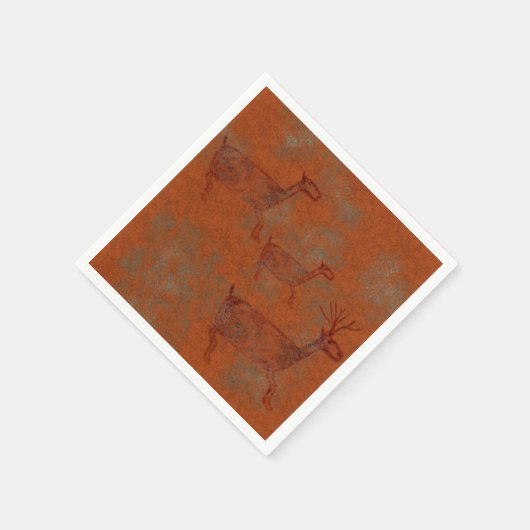 Southwest Canyon Servet (Hoek)