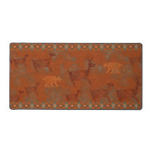 Southwest Canyons Petroglyphs