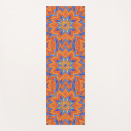 Southwest Crush Yogamat