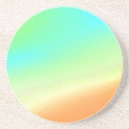 Southwest Days Sandstone Onderzetter