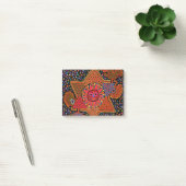 Southwest Del Sol Post-it® Notes (Kantoor)