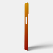 Southwest Design Dancing Kokopelli Case-Mate iPhone Case (Achterkant / Rechts)