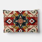 Southwest Design Etui (Achterkant)