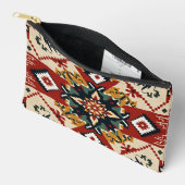 Southwest Design Etui (Open)