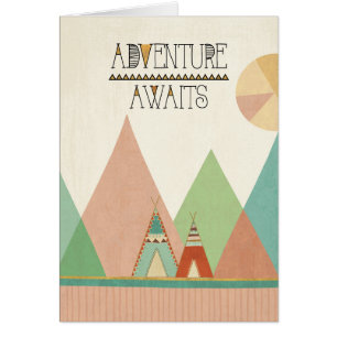 Southwest Geo III   avontuurtijd