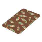 Southwest Geo Step | Zuidwestventilatie Magneet (Linkerzijde)