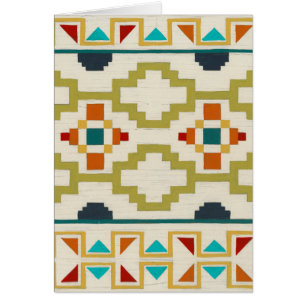 Southwest Geometry I