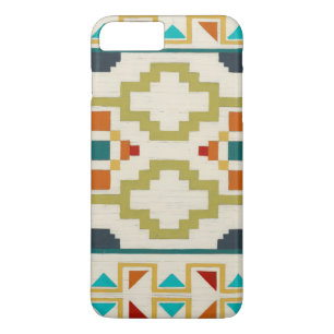 Southwest Geometry I Case-Mate iPhone Case