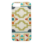Southwest Geometry I Case-Mate iPhone Case (Achterkant)