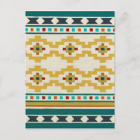 Southwest Geometry III