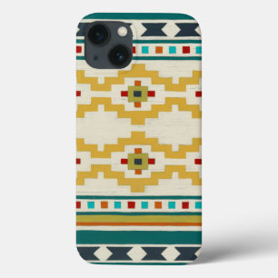 Southwest Geometry III Case-Mate iPhone Case