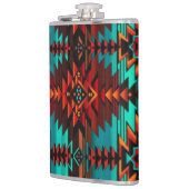 Southwest Heupfles (Links)