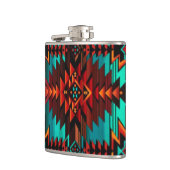 Southwest Heupfles (Links)