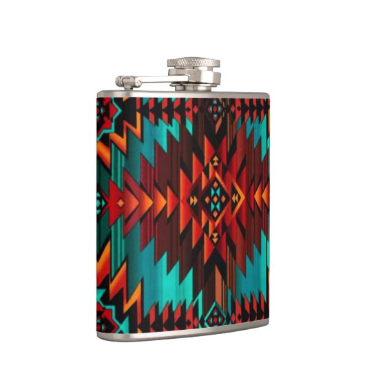 Southwest Heupfles (Rechts)