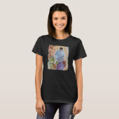 Southwest Impressions Originele kunst T-shirt (Voorkant volledig)