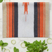 Southwest Kitchen Towel Theedoek (Gevouwen)