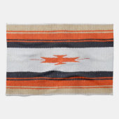 Southwest Kitchen Towel Theedoek (Horizontaal)
