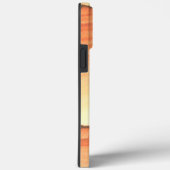 Southwest Kokopelli iPhone Case (Achterkant / Rechts)