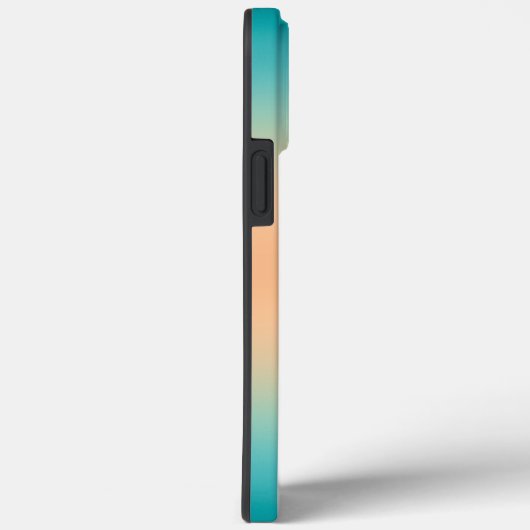 Southwest Kokopelli iPhone Case (Achterkant / Rechts)