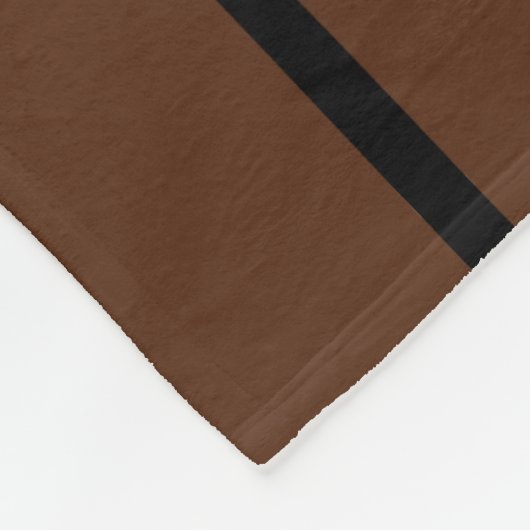 Southwest Kokopelli Sun Rustic Lg Fleece Blanket (Hoek)