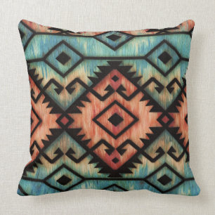 Southwest Kussen