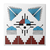 Southwest Native American Art