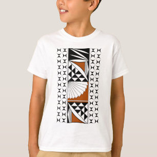 Southwest Native Sunrise T-shirt