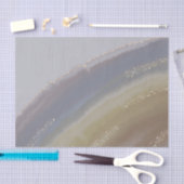 Southwest Rainbow Agate Tissuepapier (Craft)