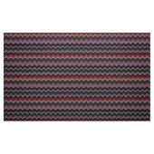 Southwest Retro Stof (Fat Quarter)
