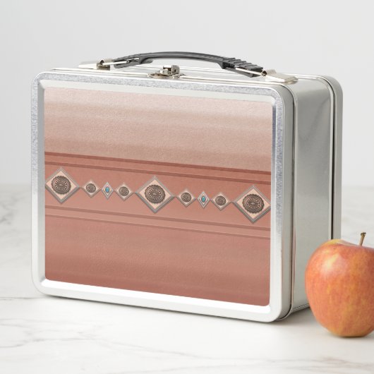 Southwest Sandstone Canyon (In situ)