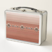 Southwest Sandstone Canyon (Voorkant)