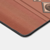 Southwest Sandstone Canyon Bureaumat (Hoek)