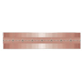 Southwest Sandstone Canyon Korte Tafelloper (Horizontaal)