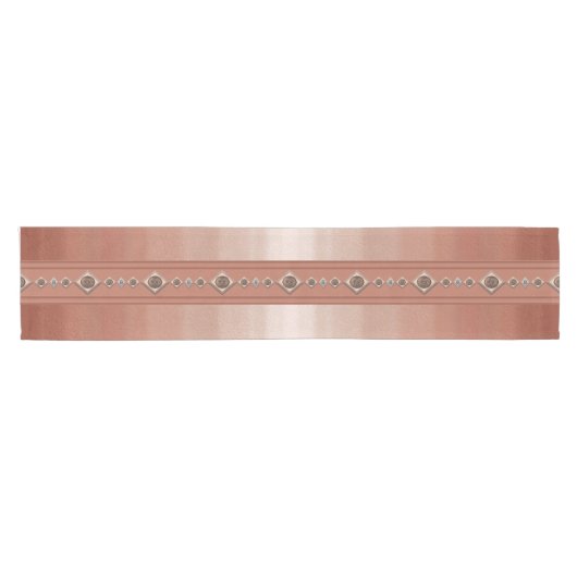 Southwest Sandstone Canyon Korte Tafelloper (Horizontaal)