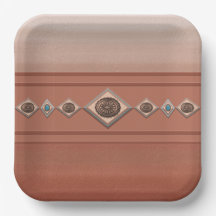 Southwest Sandstone Canyon