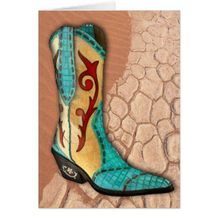 Southwest Snakeskins