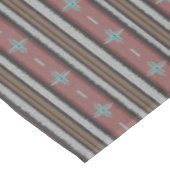 Southwest Sojourn Cotton Tablecloth Tafelkleed (Gekanteld)