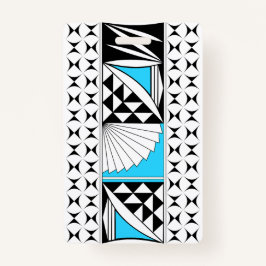 Southwest Sunrise Badge