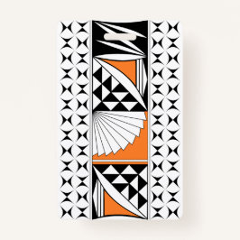 Southwest Sunrise Badge