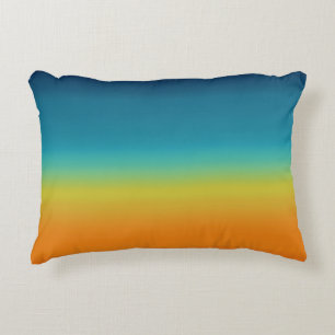 Southwest Sunset Decoratief Kussen