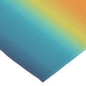 Southwest Sunset Korte Tafelloper (Hoek)