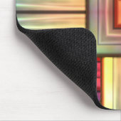 Southwest Sunset Muismat (Hoek)