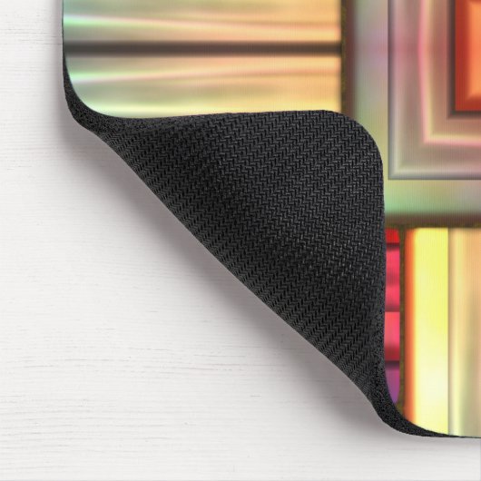 Southwest Sunset Muismat (Hoek)