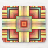 Southwest Sunset Muismat (Voorkant)