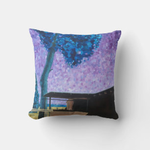 Southwest Sunset Sierkussen