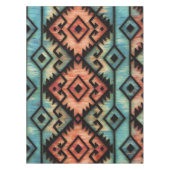 Southwest Tafelkleed (Voorkant)