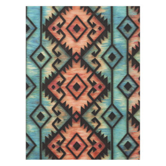 Southwest Tafelkleed